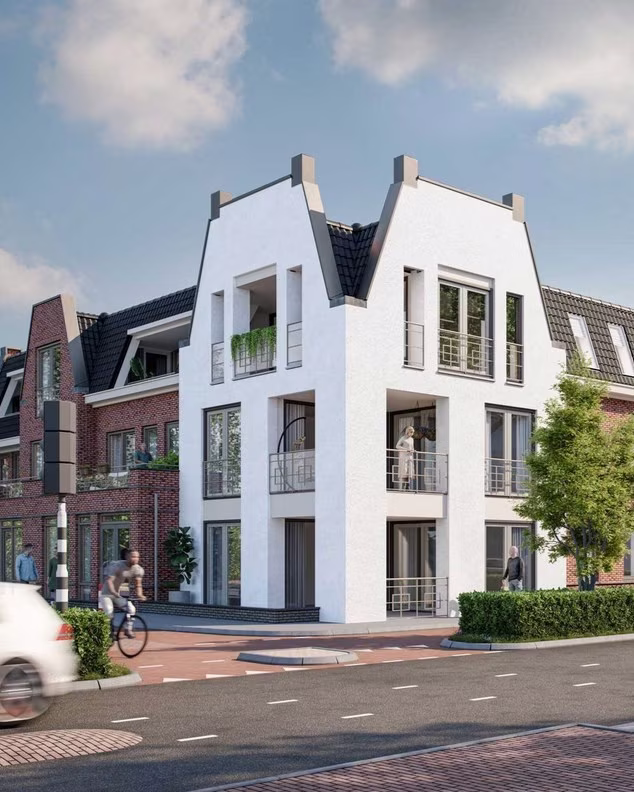 Project Hattem